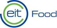 EIT Food logo