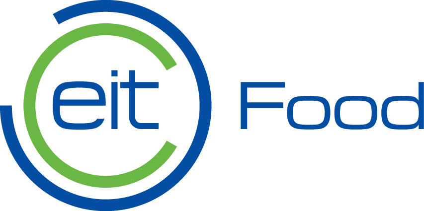 EITFood hires