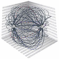 hibberdarticle image mini