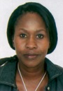 Judi Wakhungu