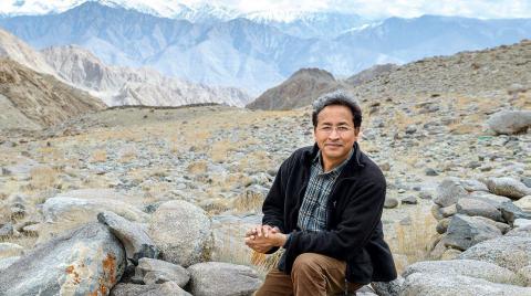 Sonum Wangchuk.jpg