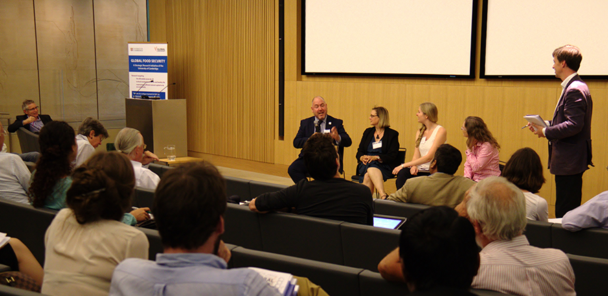 2015 07 08 14 (3) gfssymposium cropped885x432 2015 07 08 14 (3) gfssymposium cropped885x432