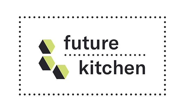 futurekitchen_small