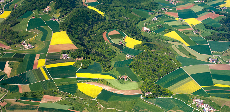 Aargau Switzerland cropped885x432