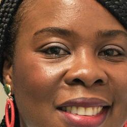 Dr Carol Ibe
