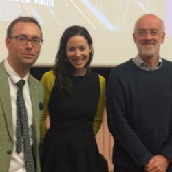 Speakers_photo_231018.jpg