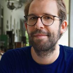  Felix  Anderl