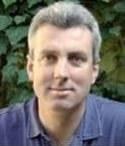 Professor Julian  Allwood