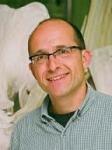 Professor Andrew  Balmford