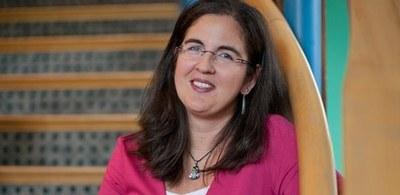 Dr Shima  Barakat