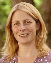 Professor Beverley  Glover