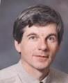  Ben  Lang