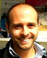 Dr Paulo  Bombelli