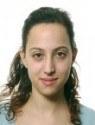 Dr Alexandra  Brintrup