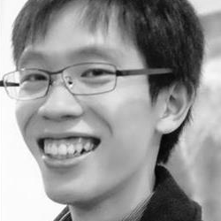  Chai Hao  Chiu 