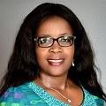  Chioma Vivian Ngonadi