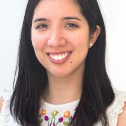  Daniella  Salazar Herrera 