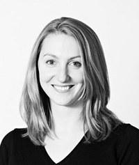  Anna  Davies