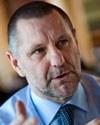Professor Steve  Evans