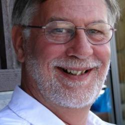 Dr Richard  Fenner