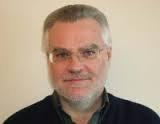 Dr Gareth  Pearce