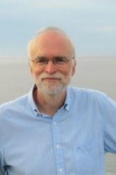 Professor Ian  Hodge