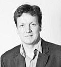 Professor James  Wood