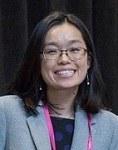 Dr Jeongmin  Choi