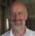 Professor Martin  Jones