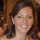 Dr Konstantina  Stamati