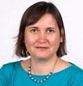Professor Yasemin  Kor
