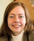Dr Ksenia  Gerasimova