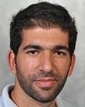 Dr Leon  Kapetas