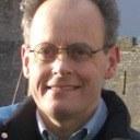 Dr Mark Holmes