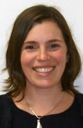  Marla  Fuchs