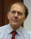 Professor Nicholas  Mascie-Taylor