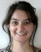  Melanie  Jans-Singh