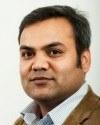Dr Mukesh  Kumar