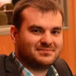 Dr Naoum  Tsolakis