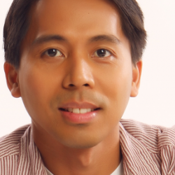  Nelzo C.  Ereful
