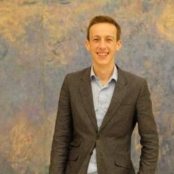  Niklas  Wilhelm  Wagner
