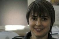 Professor Dame Ottoline  Leyser