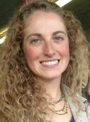 Dr Rosemary  Ostfeld