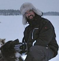 Dr Olivier  Restif