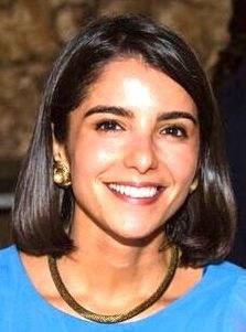 Dr Sara  Serradas Duarte