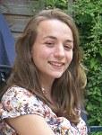 Dr Sarah  Luke