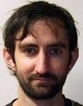 Dr Sean  Stevenson