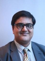 Professor  Sumantra   Ray 