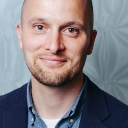  Thomas  Verhagen