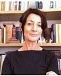 Professor Megan  Vaughn
